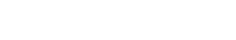HRForce